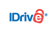 iDrive Coupon Code and Promo codes