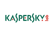 Go to Kaspersky Coupon Code