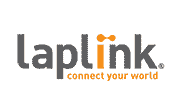 Go to Laplink Coupon Code