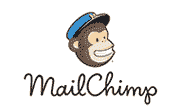 Go to Mail Chimp Coupon Code