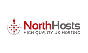 NorthHosts Coupon Code and Promo codes