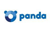 Go to PandaSecurity Coupon Code