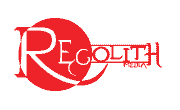 Go to RegolithMedia Coupon Code