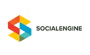 SocialEngine Coupon Code and Promo codes