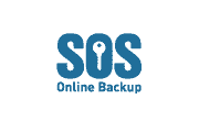 SOSOnlineBackup Coupon Code and Promo codes