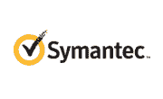 Go to Symantec Coupon Code