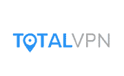 Go to TotalVPN Coupon Code