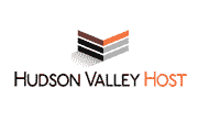 HudsonValleyHost Coupon and Promo Code September 2024