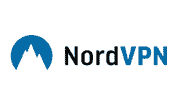 Go to NordVPN Coupon Code