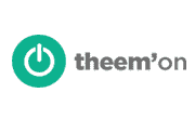 Theem'on Coupon Code and Promo codes