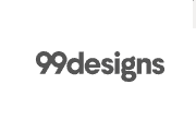 99Designs Netherlands Coupon Code and Promo codes