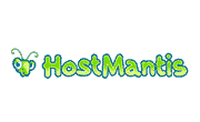 Go to HostMantis Coupon Code