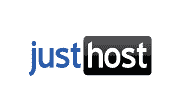 Go to JustHost Coupon Code