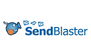 Go to SendBlaster Coupon Code