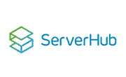 ServerHub Coupon Code and Promo codes