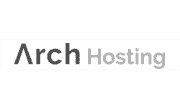 Go to ArchHosting Coupon Code