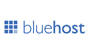 Go to BlueHost Coupon Code