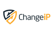 Go to ChangeIP Coupon Code