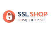 Go to CheapSSLShop Coupon Code