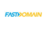 Go to FastDomain Coupon Code