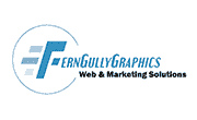 Go to FerngullyGraphics Coupon Code