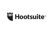 Go to HootSuite Coupon Code