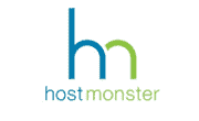 Go to HostMonster Coupon Code