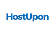 Go to HostUpon Coupon Code