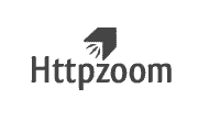 HTTPZoom Coupon Code and Promo codes