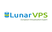 Go to LunarVPS Coupon Code