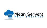 Go to MeanServers Coupon Code