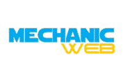 MechanicWeb Coupon Code and Promo codes