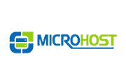 Go to MicroHost Coupon Code