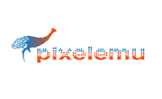 PixelEmu Coupon Code and Promo codes