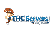 Go to THCServers Coupon Code