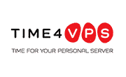 Go to Time4VPS Coupon Code