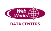 Go to WebWerks Coupon Code