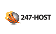 Go to 247-Host Coupon Code