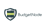 Go to BudgetNode Coupon Code