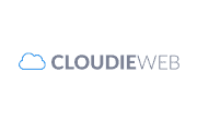 Go to CloudieWeb Coupon Code