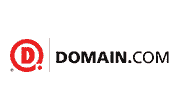 Go to Domain.com Coupon Code