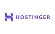 Go to Hostinger Coupon Code