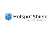 Go to HotspotShield Coupon Code