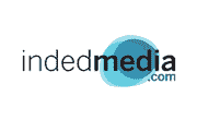 Indedmedia Coupon Code and Promo codes