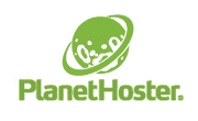 Go to PlanetHoster.ca Coupon Code