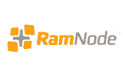 Go to RamNode Coupon Code