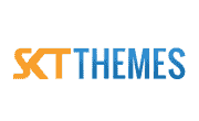 Go to SKTThemes Coupon Code