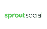 Sprout Social Coupon Code and Promo codes