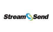 Go to StreamSend Coupon Code