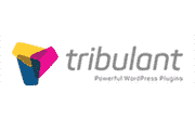 Tribulant Coupon Code and Promo codes